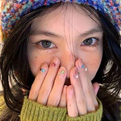 老酒馆