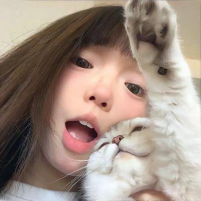 辣手娇娃