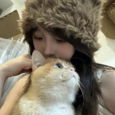 猪八戒吃西瓜