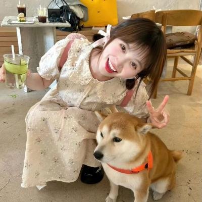 童话