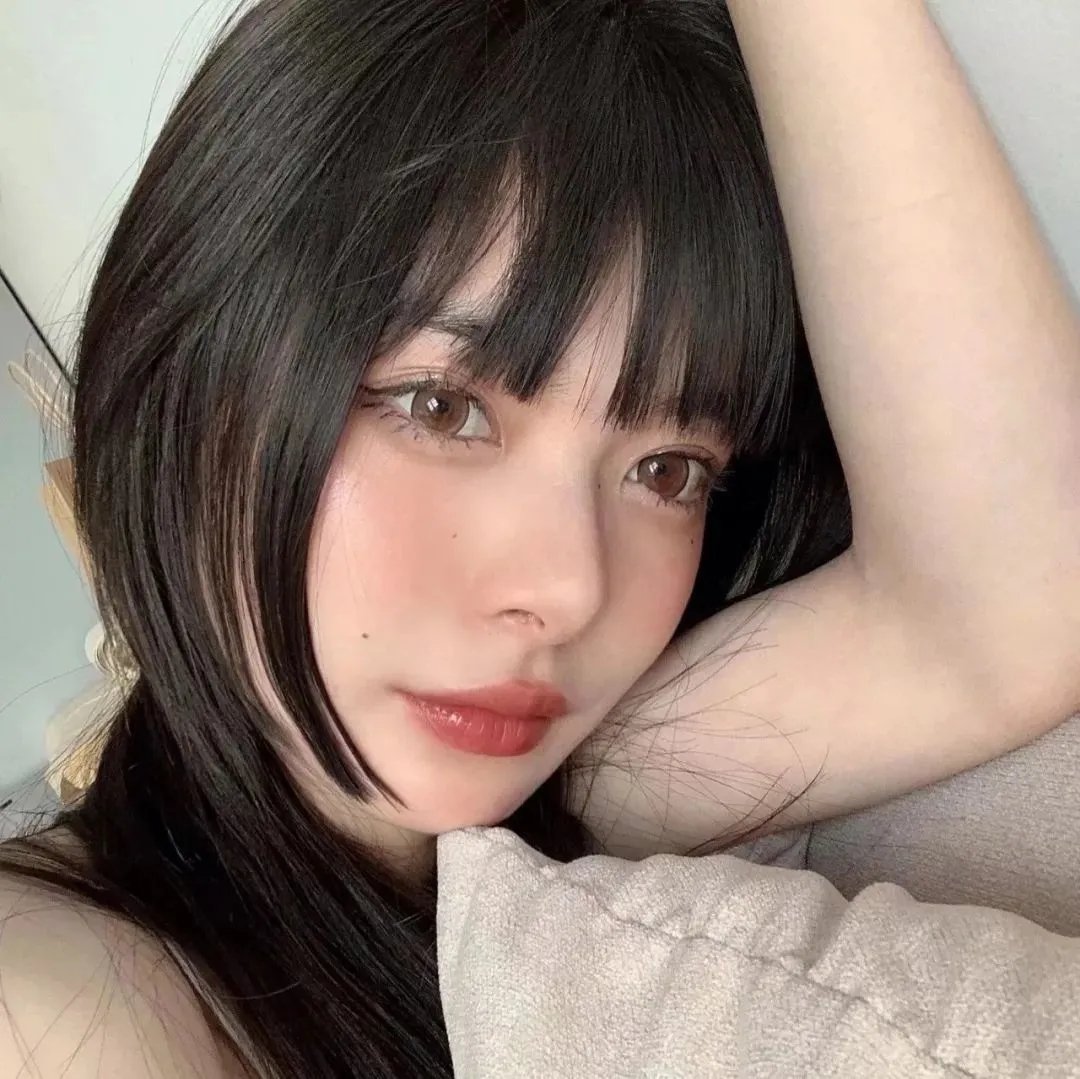 无名者