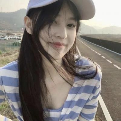 风流浪子美人心