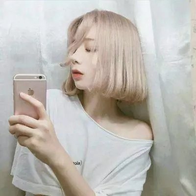 公开赛魅影