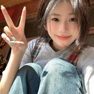租婚男女