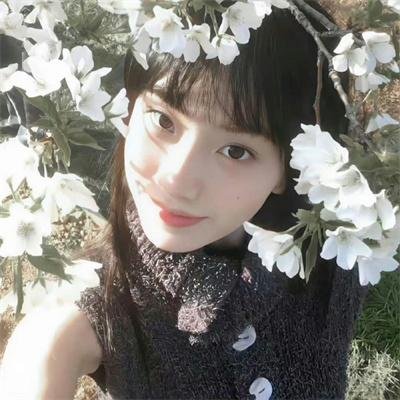 谁来爱我