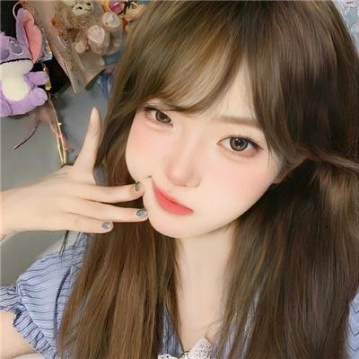 替补