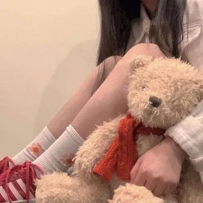 欢喜一家人·人生小事
