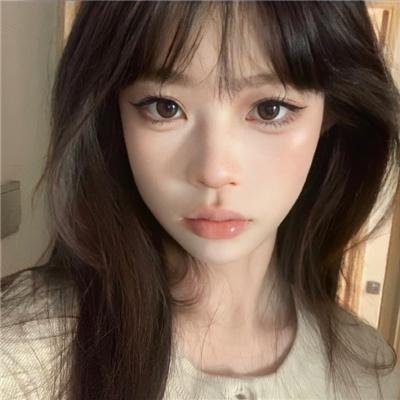 欧美精选