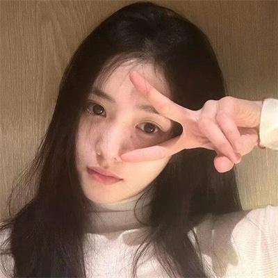玫瑰丛生