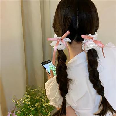 血腥的艾里斯