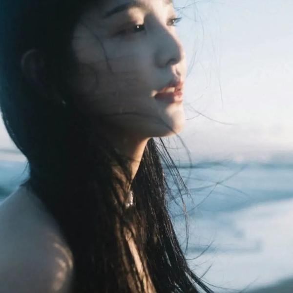 雪之女王