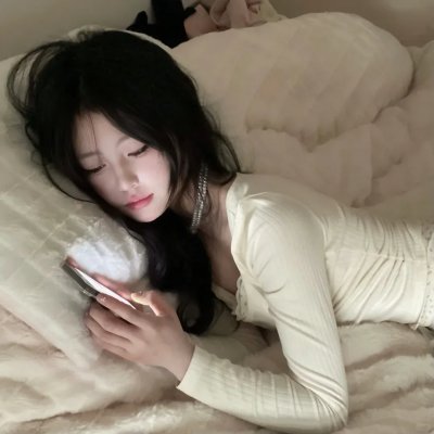 宇崎酱想要玩耍
