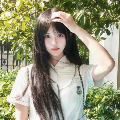 风流天子